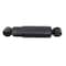 Hendrickson Shock Absorber, Suspension, Ht250Us-6.5-9, Aal23-25, Aant S-23651 - alternate 4